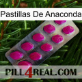 Anaconda Pills 09